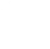 خدمات جامع تجارت Logo