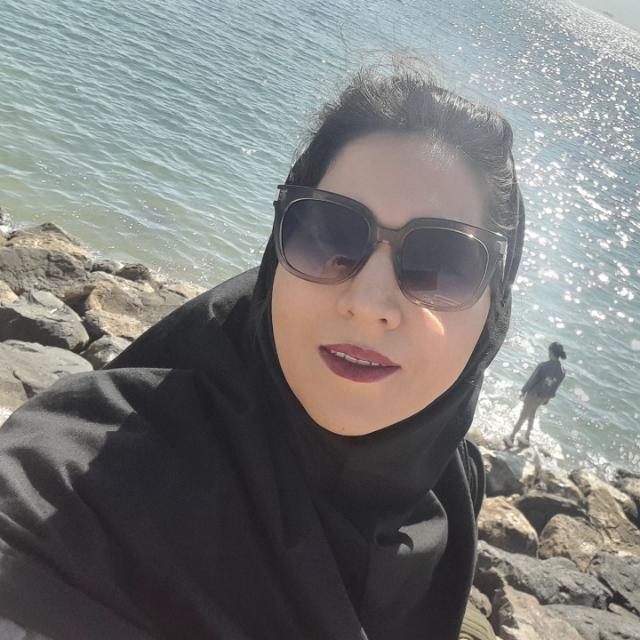 کارشناس 1