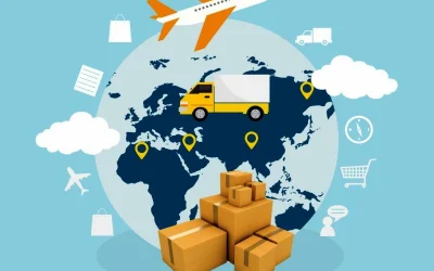 واردات کالا چیست ؟