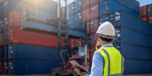 واردات و ترخیص لوازم یدکی خودرو از گمرک