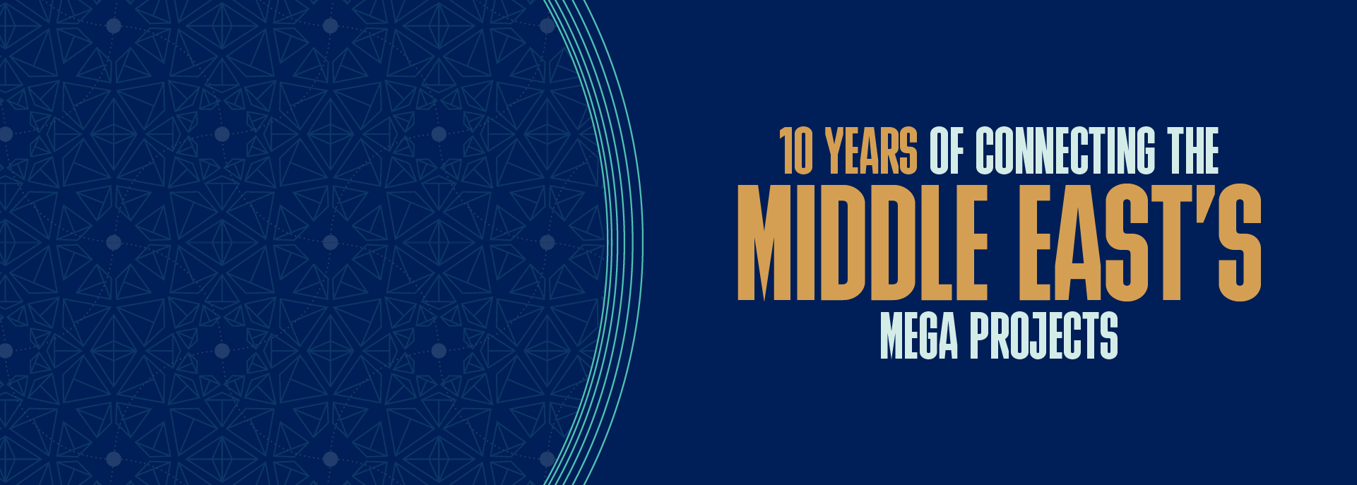 نمایشگاه حمل ونقل بریک بالک BREAKBULK MIDDLE EAST 2026 امارات