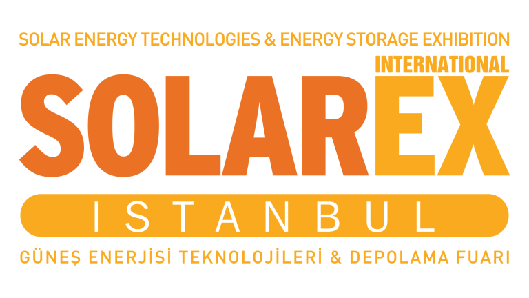 نمایشگاه انرژی خورشیدی SOLAREX ISTANBUL 2026 ترکیه