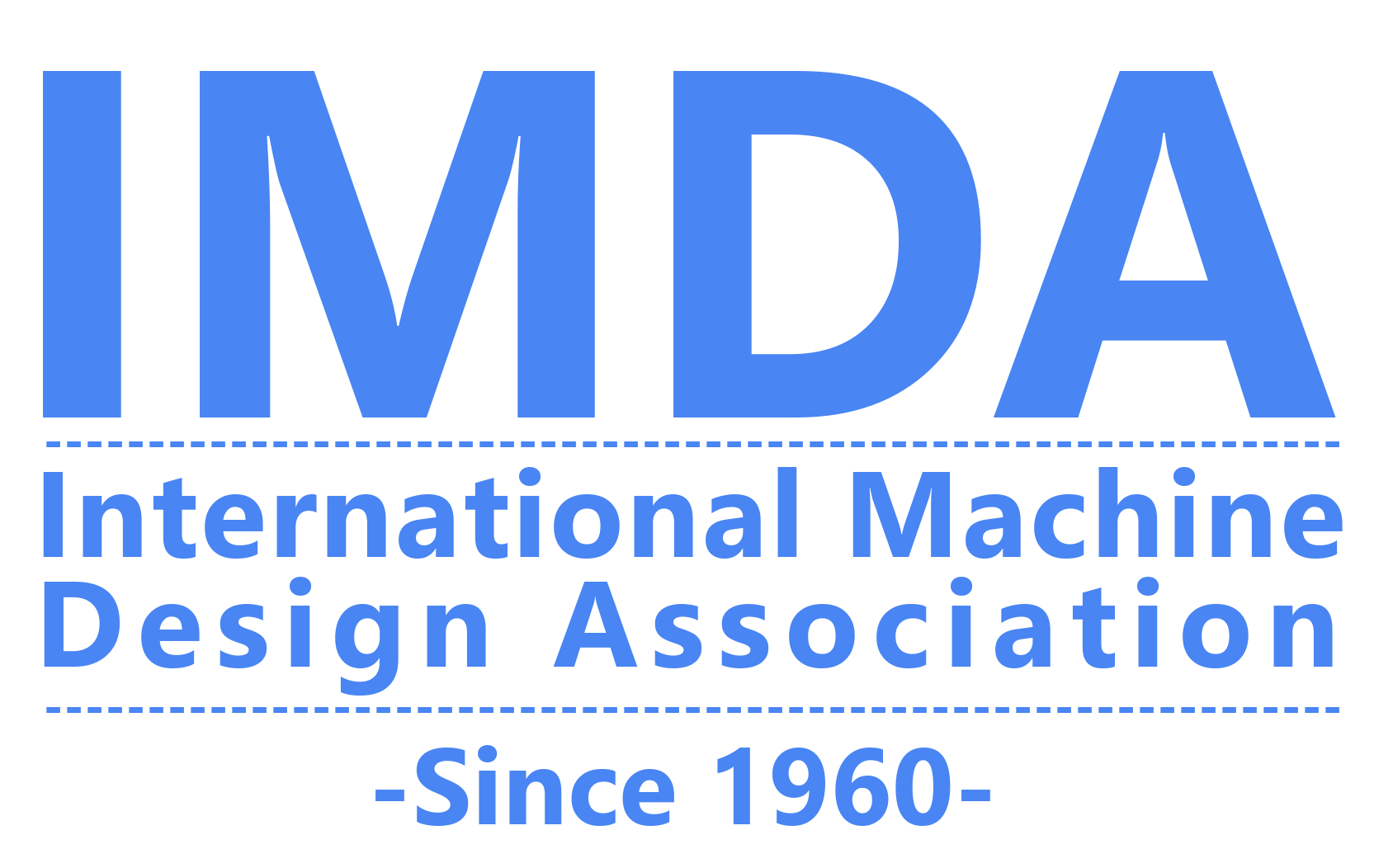 نمایشگاه بین المللی تجهیزات پزشکی ICMD 2026 چین