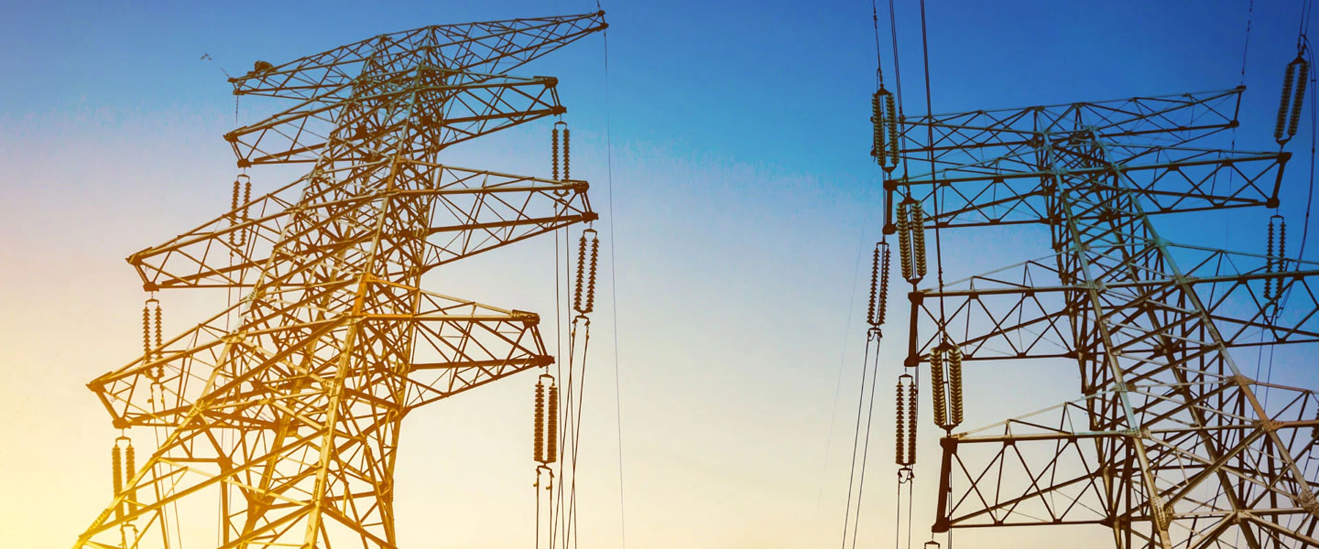 نمایشگاه صنعت برق وانرژی MIDDLE EAST ELECTRICITY 2026 امارات