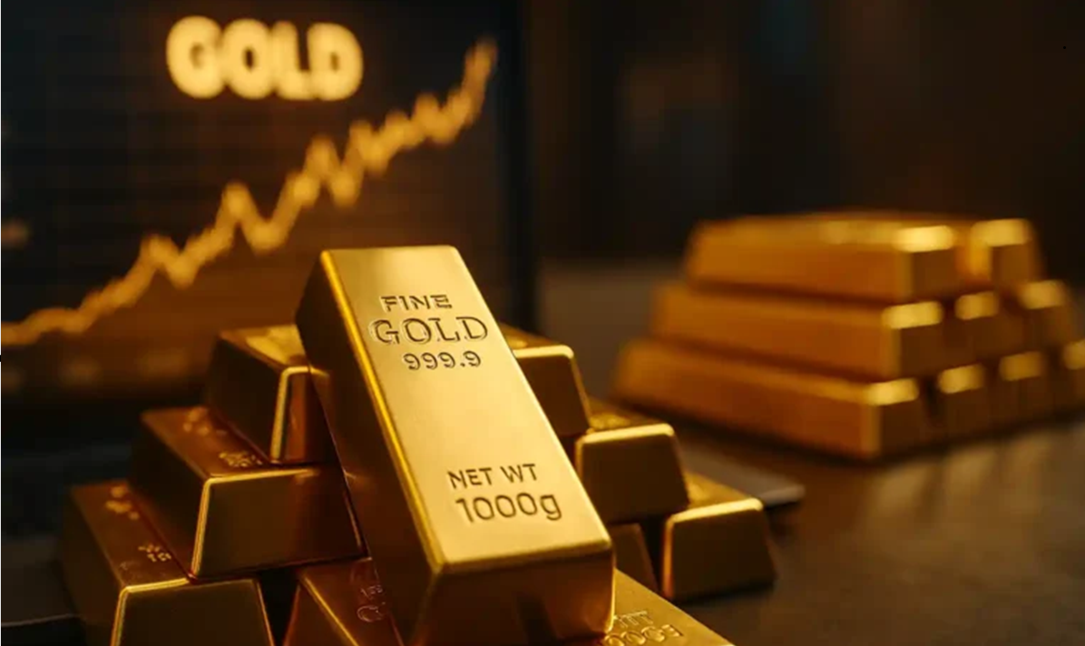 نمایشگاه بین المللی سنگهای قیمتی و جواهرات ISFAHAN GOLD 2026 ایران