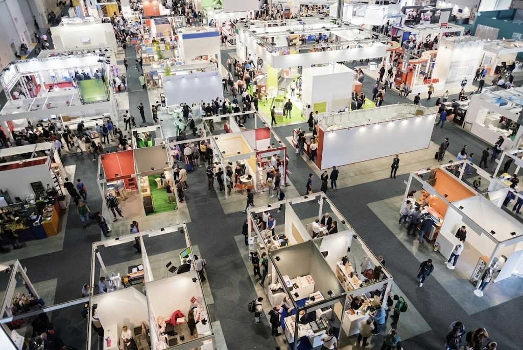 نمایشگاه بین المللی فلز کاری QINGDAO INTERNATIONAL METAL WORKING EXPO 2027 چین