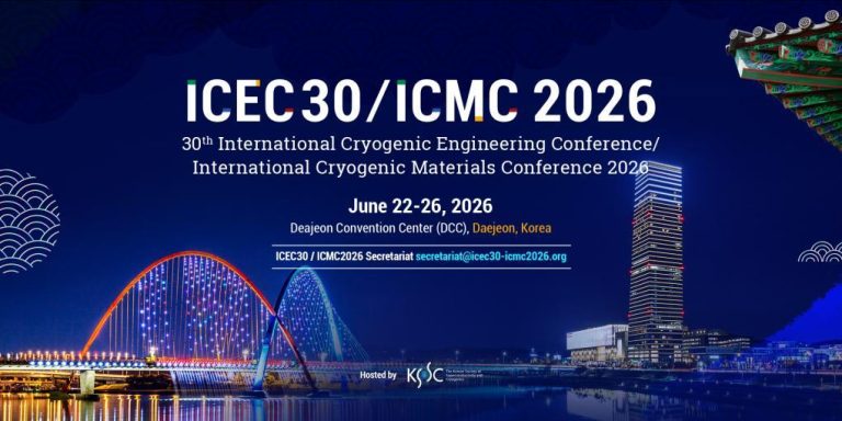 نمایشگاه بین المللی تجهیزات پزشکی ICMD 2026 چین