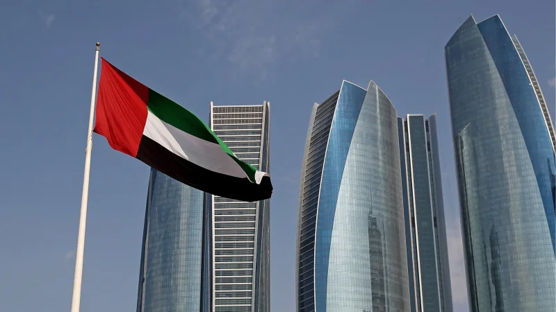 واردات کالا از دبی