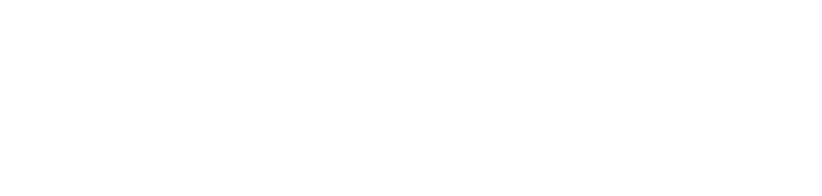 لوگوی افقی