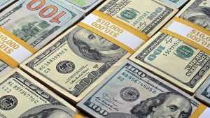تفاوت تخصیص ارز با تامین ارز چیست ؟